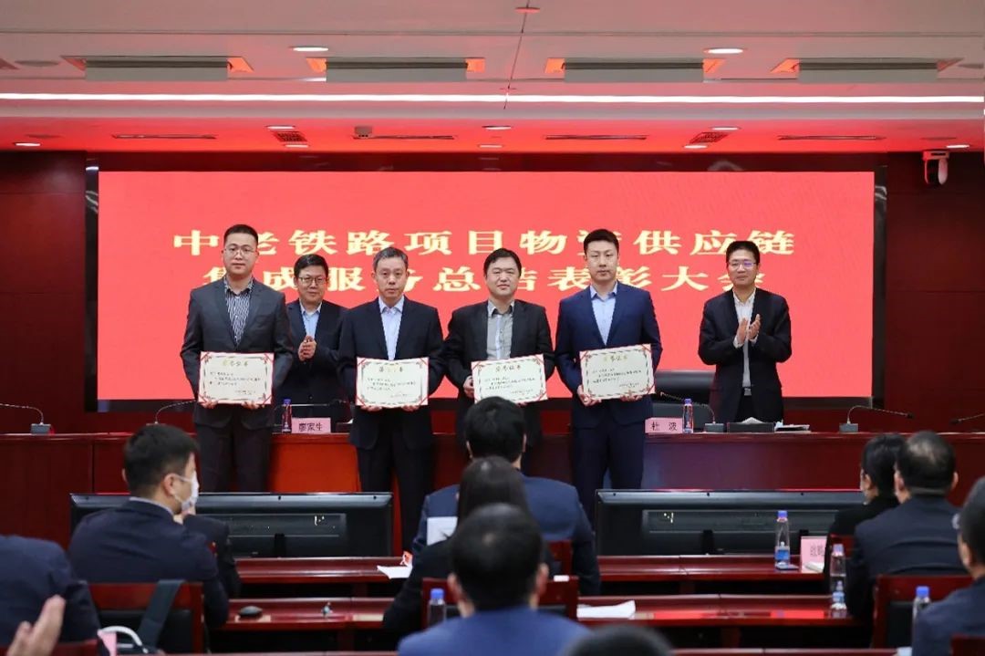 /images/en/news/2023/01/04/1672792901102060441.jpg /images/en/news/2023/01/04/1672792901102060441.jpg