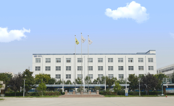 /uploads/news/2022/09/07/1662517651600036169.jpg /uploads/news/2022/09/07/1662517651600036169.jpg