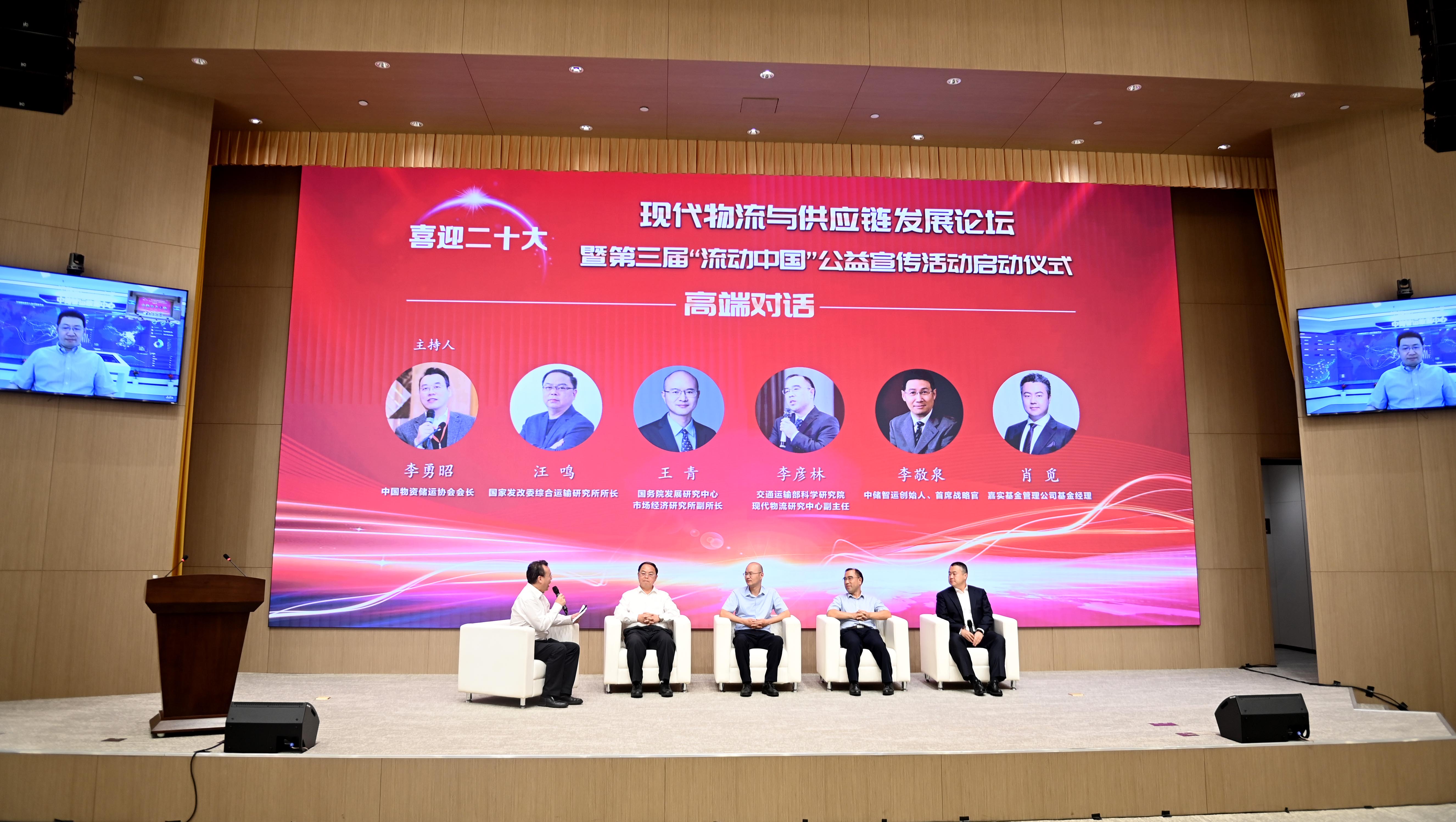 /uploads/news/2022/09/16/1663320432328072392.jpg /uploads/news/2022/09/16/1663320432328072392.jpg