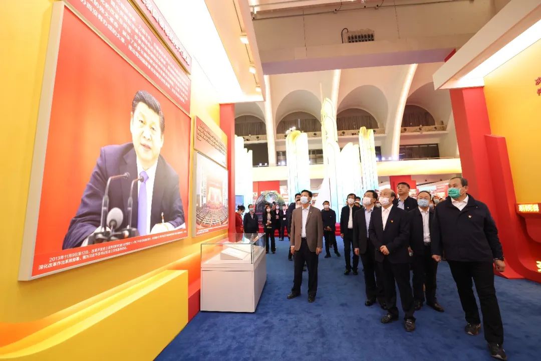 /uploads/news/2022/10/08/1665190815264049933.jpg /uploads/news/2022/10/08/1665190815264049933.jpg