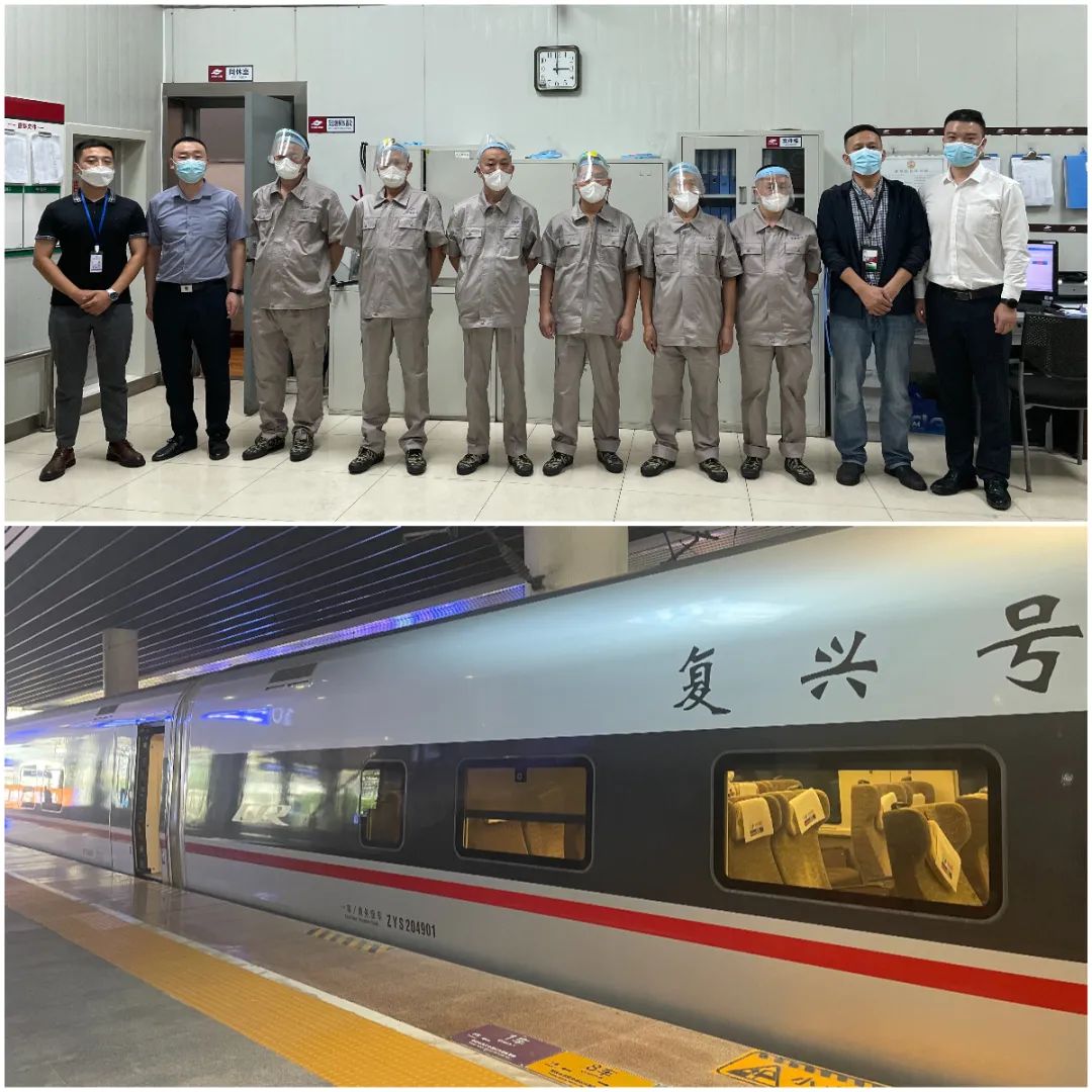 /uploads/news/2022/10/09/1665303974555061622.jpg /uploads/news/2022/10/09/1665303974555061622.jpg