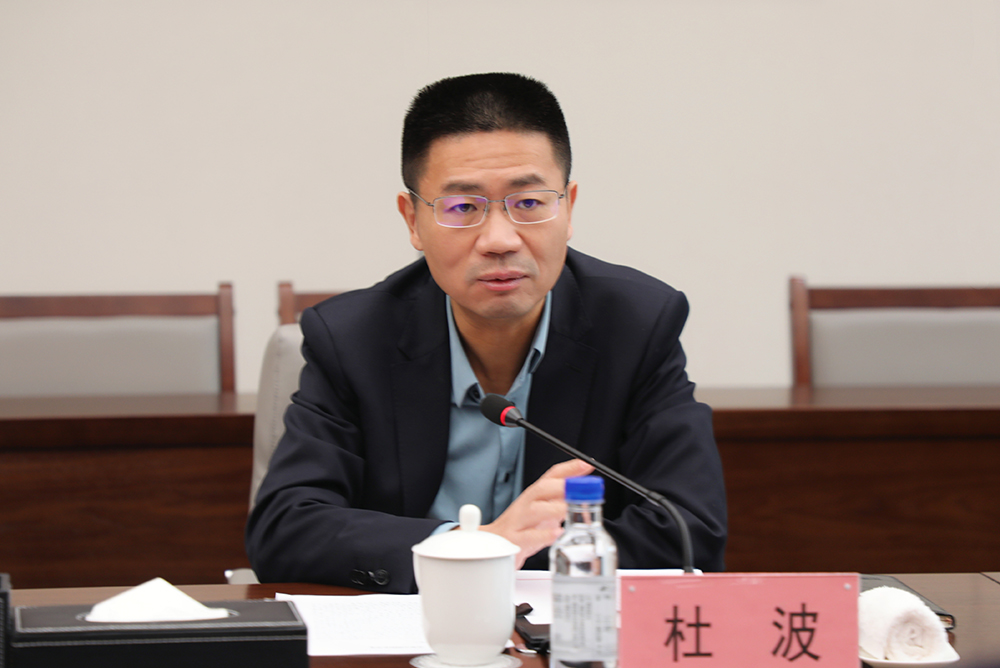 /uploads/news/2023/03/24/1679646406090053804.jpg /uploads/news/2023/03/24/1679646406090053804.jpg