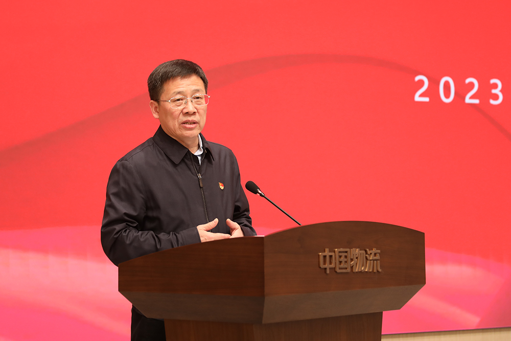 /uploads/news/2023/04/10/1681104962964082875.jpg /uploads/news/2023/04/10/1681104962964082875.jpg