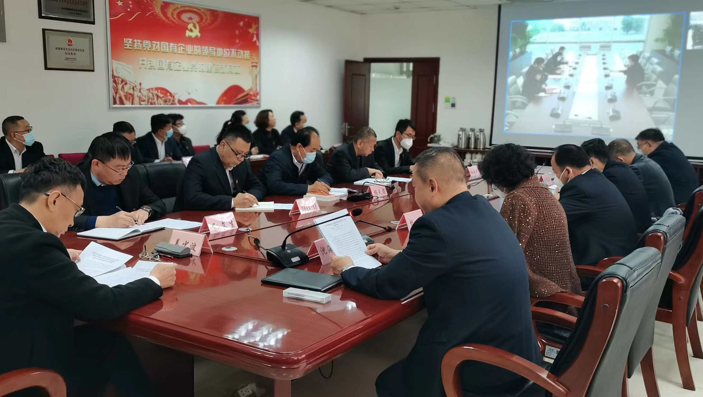 /uploads/news/2023/05/08/1683523644822038118.jpg /uploads/news/2023/05/08/1683523644822038118.jpg