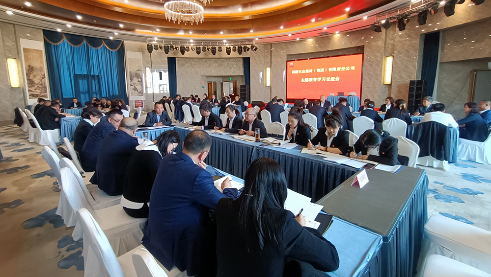 /uploads/news/2023/05/17/1684308632748007832.jpg /uploads/news/2023/05/17/1684308632748007832.jpg