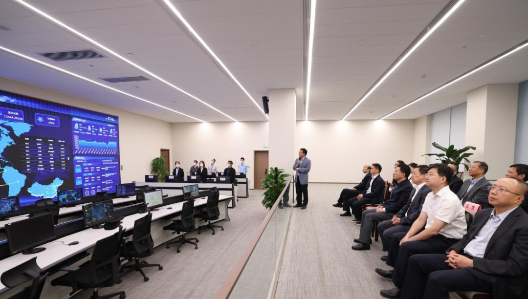 /uploads/news/2023/05/29/1685353839902062947.png /uploads/news/2023/05/29/1685353839902062947.png