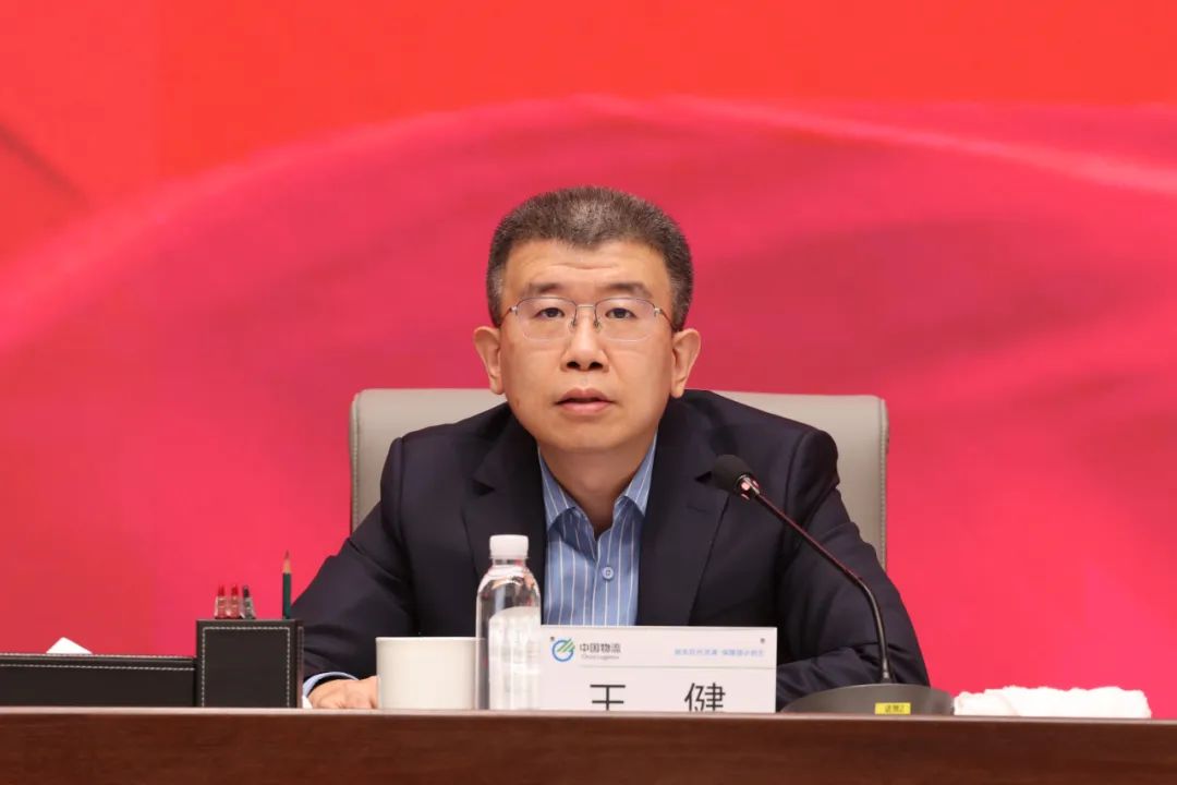 /uploads/news/2023/05/30/1685407778633014850.jpg /uploads/news/2023/05/30/1685407778633014850.jpg