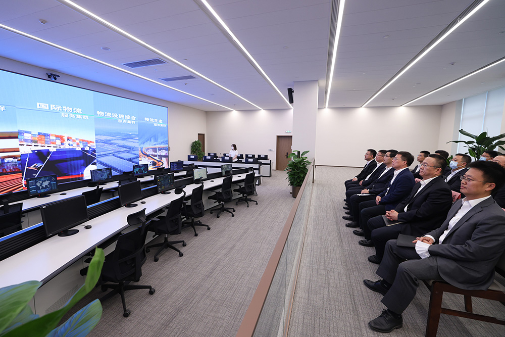 /uploads/news/2023/06/05/1685926875509027181.jpg /uploads/news/2023/06/05/1685926875509027181.jpg