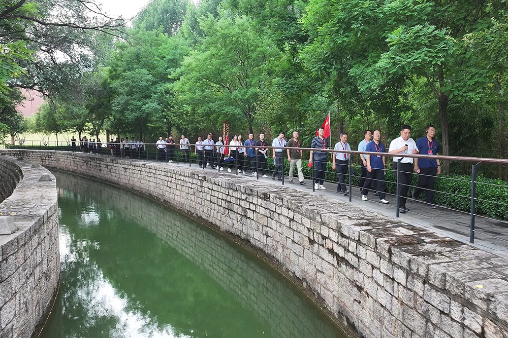 /uploads/news/2023/07/03/1688370612466003266.jpg /uploads/news/2023/07/03/1688370612466003266.jpg