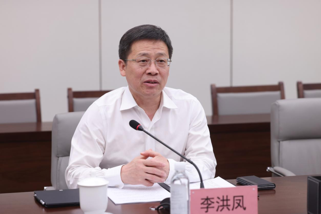 /uploads/news/2023/07/07/1688690399092018098.png /uploads/news/2023/07/07/1688690399092018098.png