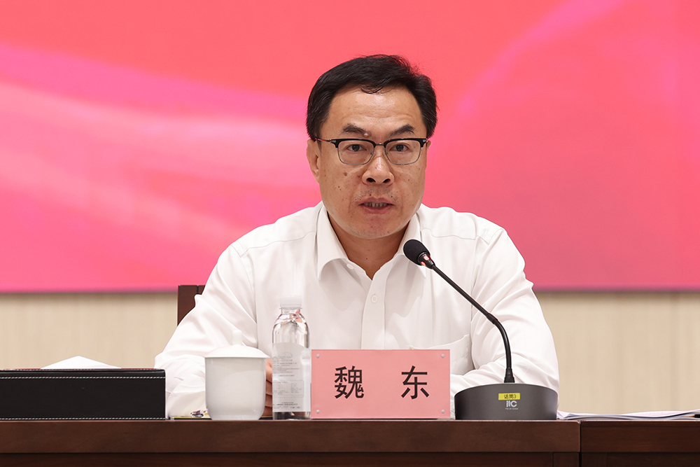 /uploads/news/2023/07/12/1689124201499015896.jpg /uploads/news/2023/07/12/1689124201499015896.jpg