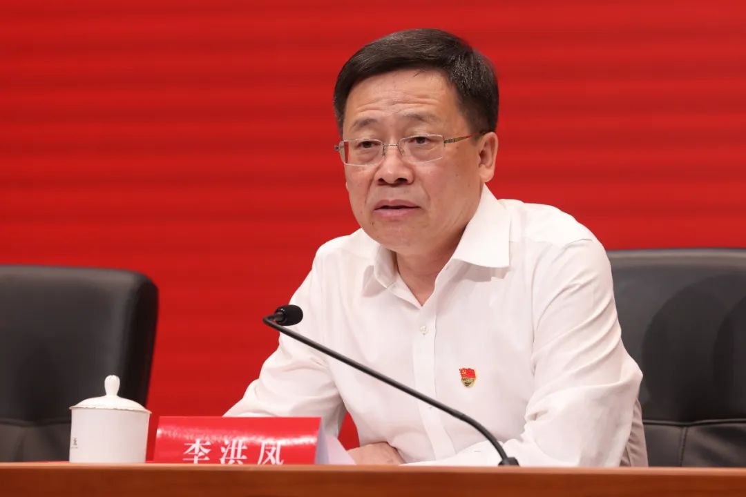 /uploads/news/2023/09/19/1695108433363097570.jpg /uploads/news/2023/09/19/1695108433363097570.jpg