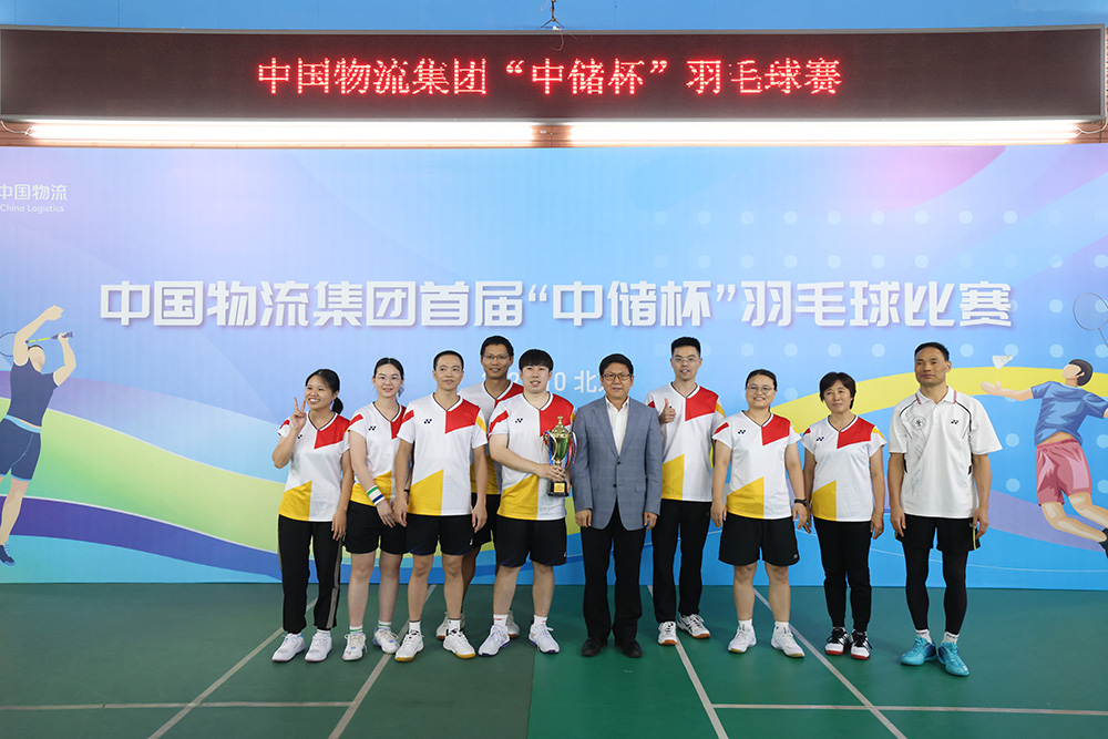 /uploads/news/2023/10/17/1697502345901039740.jpg /uploads/news/2023/10/17/1697502345901039740.jpg