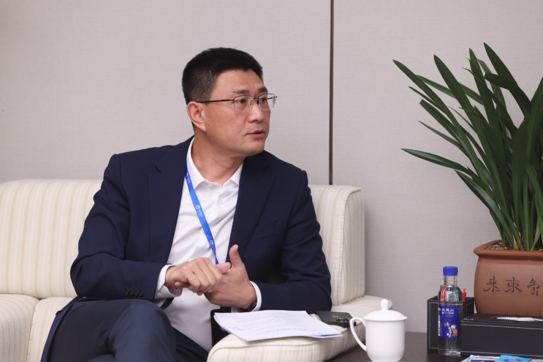 /uploads/news/2023/10/17/1697522354346098886.png /uploads/news/2023/10/17/1697522354346098886.png