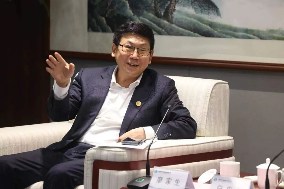 /uploads/news/2023/11/10/1699596495609069813.jpg /uploads/news/2023/11/10/1699596495609069813.jpg