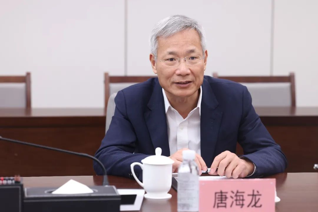 /uploads/news/2023/11/24/1700788247540089322.jpg /uploads/news/2023/11/24/1700788247540089322.jpg