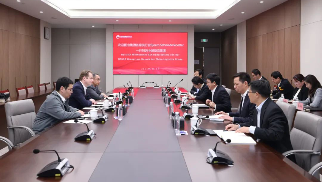 /uploads/news/2024/03/04/1709514116181055410.jpg /uploads/news/2024/03/04/1709514116181055410.jpg