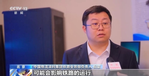 /uploads/news/2024/04/02/1712037127716088566.jpg /uploads/news/2024/04/02/1712037127716088566.jpg