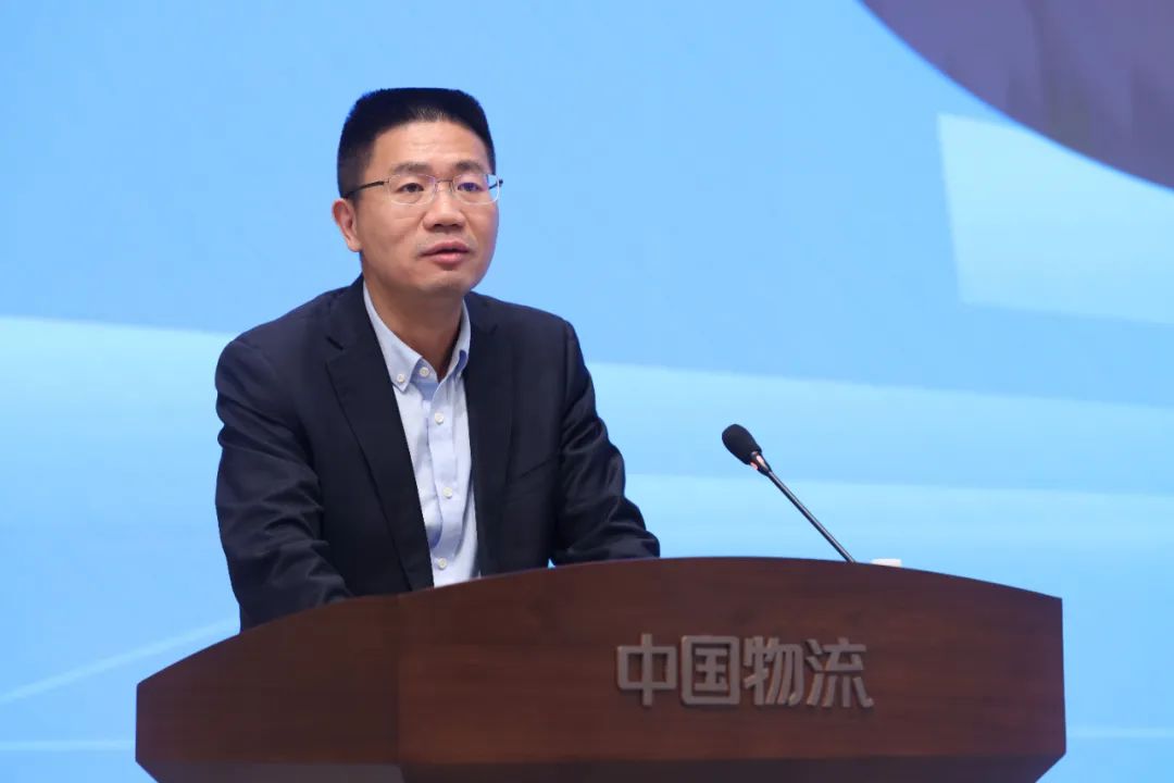 /uploads/news/2024/04/15/1713142061293083205.jpg /uploads/news/2024/04/15/1713142061293083205.jpg