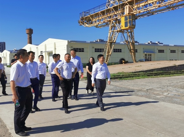 /uploads/news/2024/06/19/1718757909784023452.jpg /uploads/news/2024/06/19/1718757909784023452.jpg