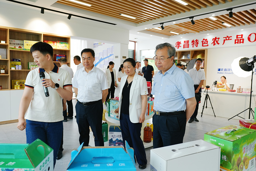 /uploads/news/2024/06/26/1719363676200041762.jpg /uploads/news/2024/06/26/1719363676200041762.jpg