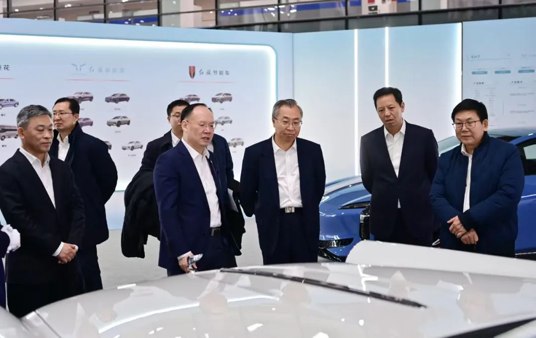 /uploads/news/2024/12/05/1733377875845024554.jpg /uploads/news/2024/12/05/1733377875845024554.jpg