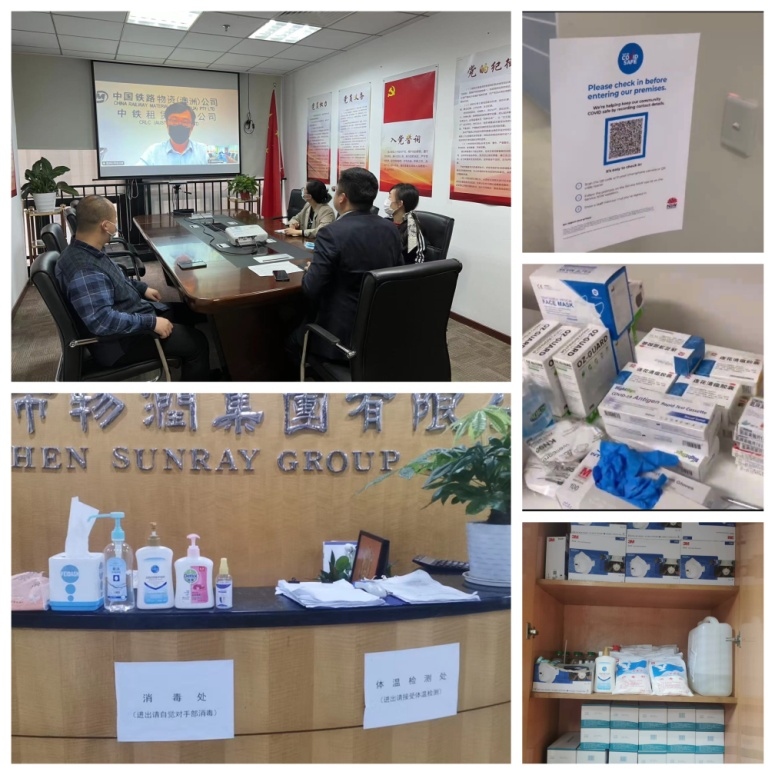 /uploads/party/2022/09/05/1662387015452009653.png /uploads/party/2022/09/05/1662387015452009653.png