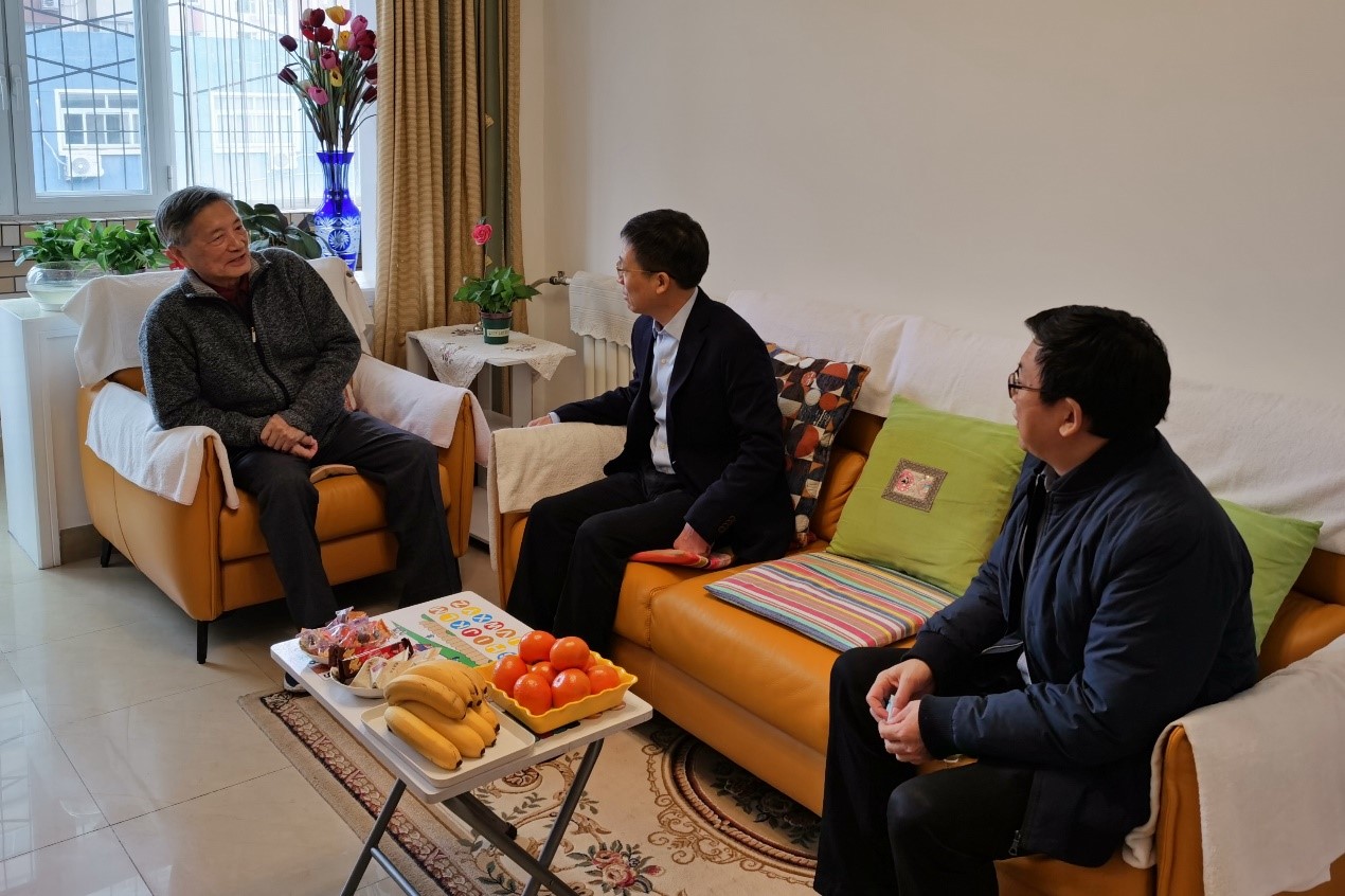 /uploads/party/2022/09/08/1662621616317067870.jpg /uploads/party/2022/09/08/1662621616317067870.jpg