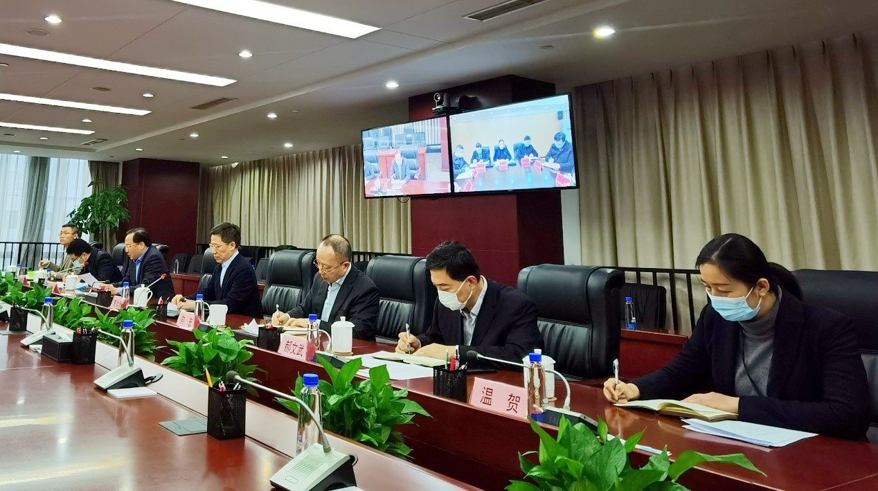 /uploads/party/2022/09/08/1662622030659043842.jpg /uploads/party/2022/09/08/1662622030659043842.jpg