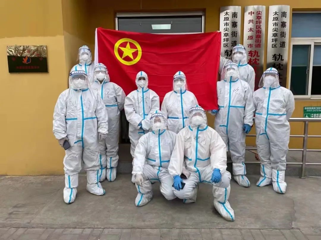 /uploads/party/2022/09/09/1662707529233067957.jpg /uploads/party/2022/09/09/1662707529233067957.jpg