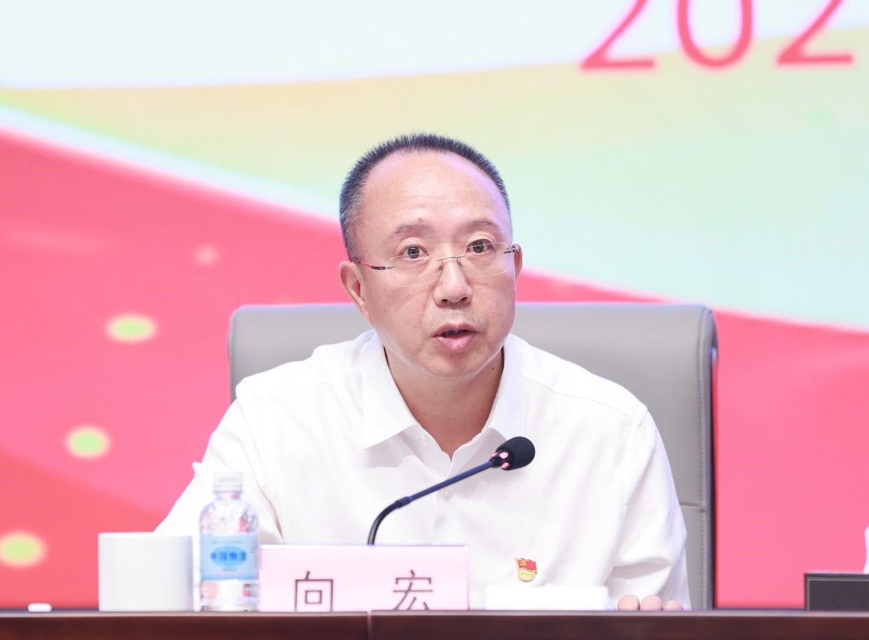 /uploads/party/2022/09/09/1662708914046058047.jpg /uploads/party/2022/09/09/1662708914046058047.jpg